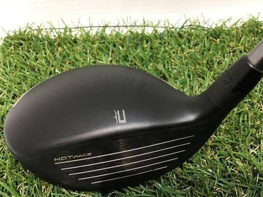 jhmf@ksc@l`w@TviubNj