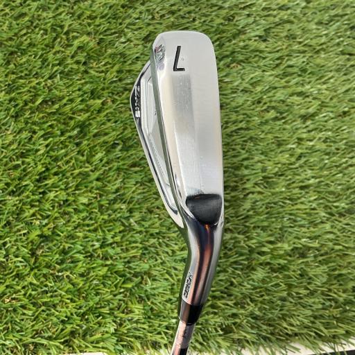 �r�q�h�w�n�m�@�y�w���T�@�U�r�i���{���F�U�{�Z�b�g�j