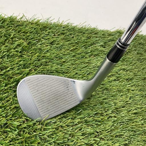 b@qsy@cA[Te@TQ°^PO°@lhc