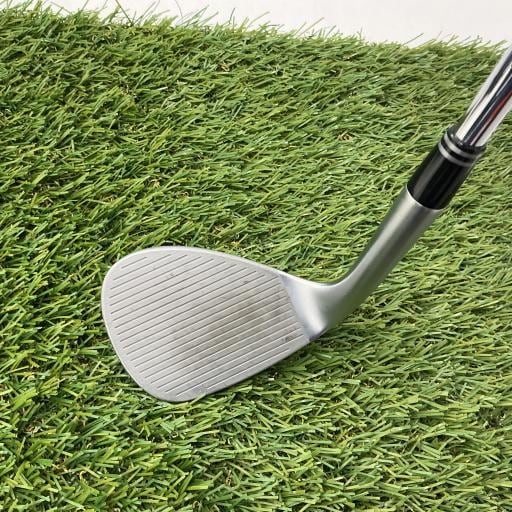 b@qsy@cA[Te@TU°^PO°@lhc