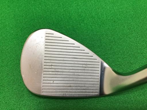 i`vr@enqfdc@cA[o[W@TU°^PQ°