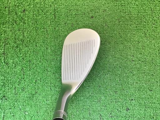 �u�n�j�d�x�@�r�o�h�m�@�l�h�k�k�d�c�@�r�l�X�@�c�A�[�N�����@�T�S°�^�P�Q°�c