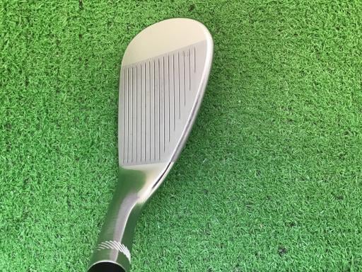 �u�n�j�d�x�@�r�o�h�m�@�l�h�k�k�d�c�@�r�l�V�@�c�A�[�N�����@�T�O°�^�P�Q°�e