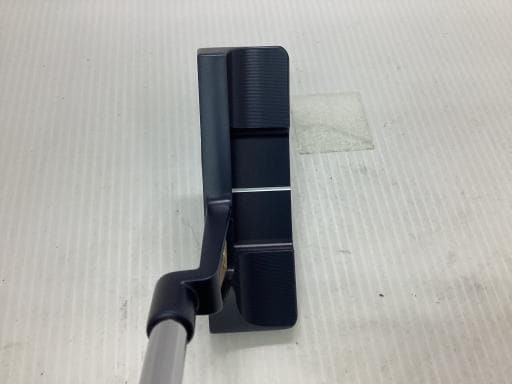 `|nmdElhkkdc@nmd@vhcd@s@bg@RSC`