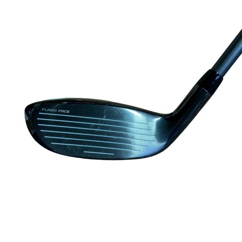 �d�o�h�b�@�e�k�`�r�g�@�r�s�`�q�@�t�T