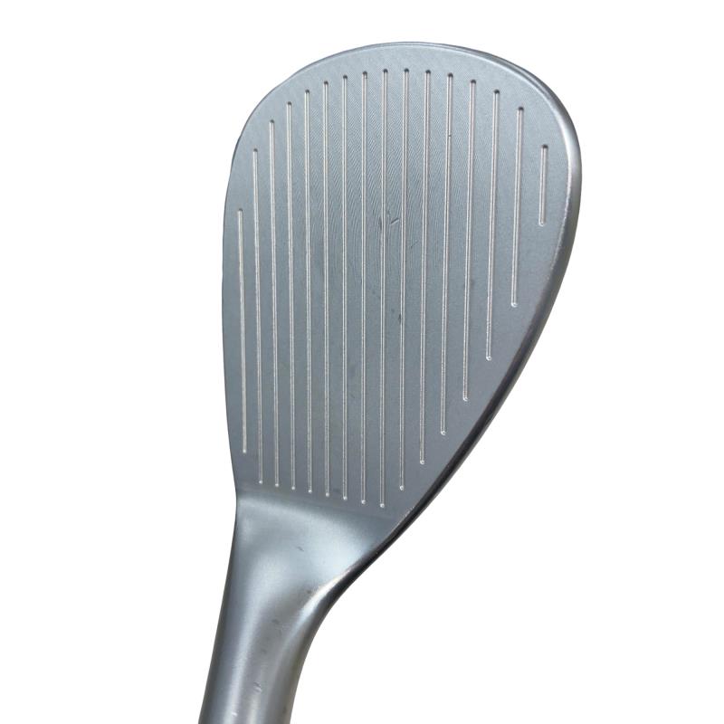 �j�h�m�f�@�r�a�@�v�d�c�f�d�i�Q�O�Q�R�j�@�T�U°�^�O�V°�i�v�h�c�d�k�n�v�j