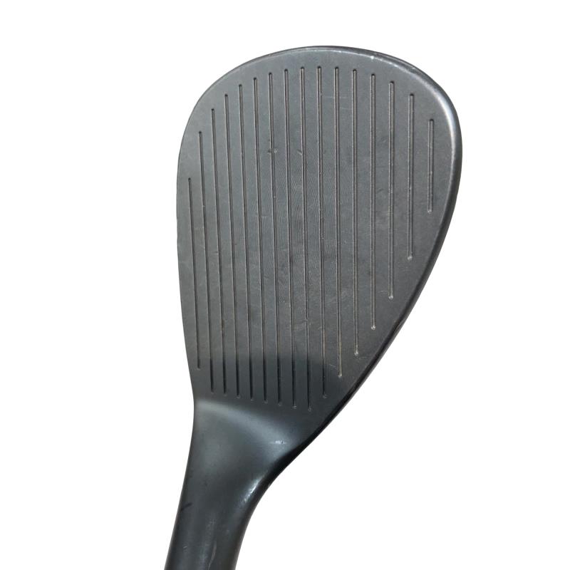 �j�h�m�f�@�r�a�@�v�d�c�f�d�i�Q�O�Q�R�j�i�u���b�N�j�@�U�O°�^�O�S°�i�v�h�c�d�k�n�v�j