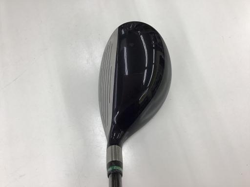 bnlodshyhnmd@TUWtiQOPXj@QP°