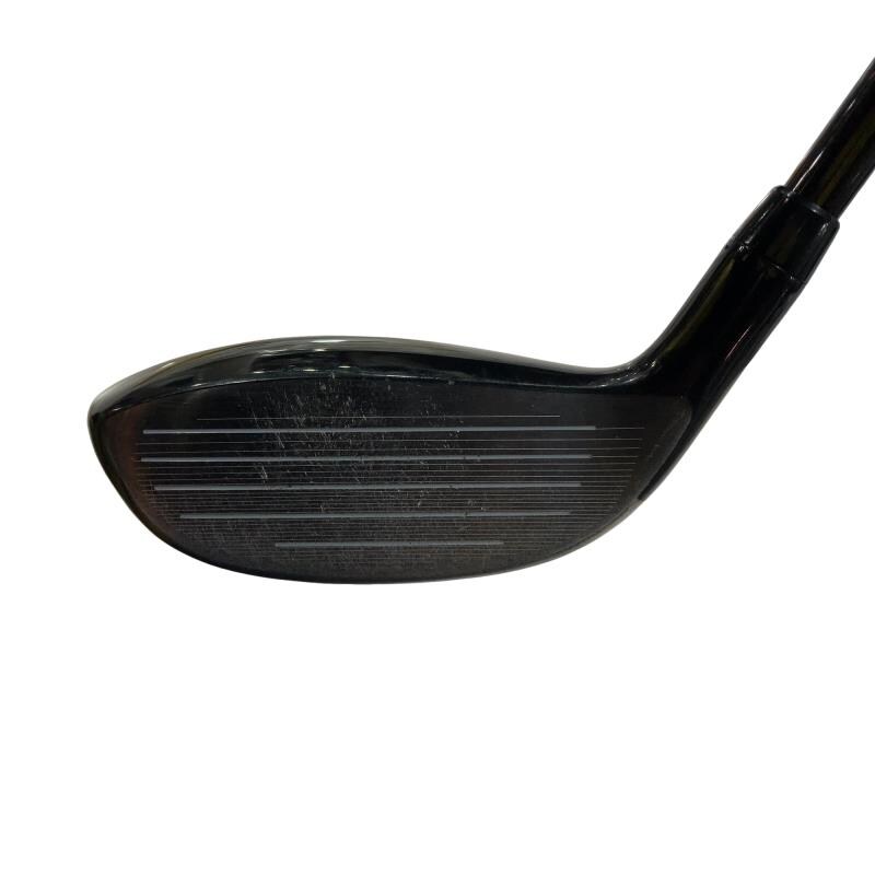 �s�n�t�q�@�a�@�w�c�|�g�@�g�R