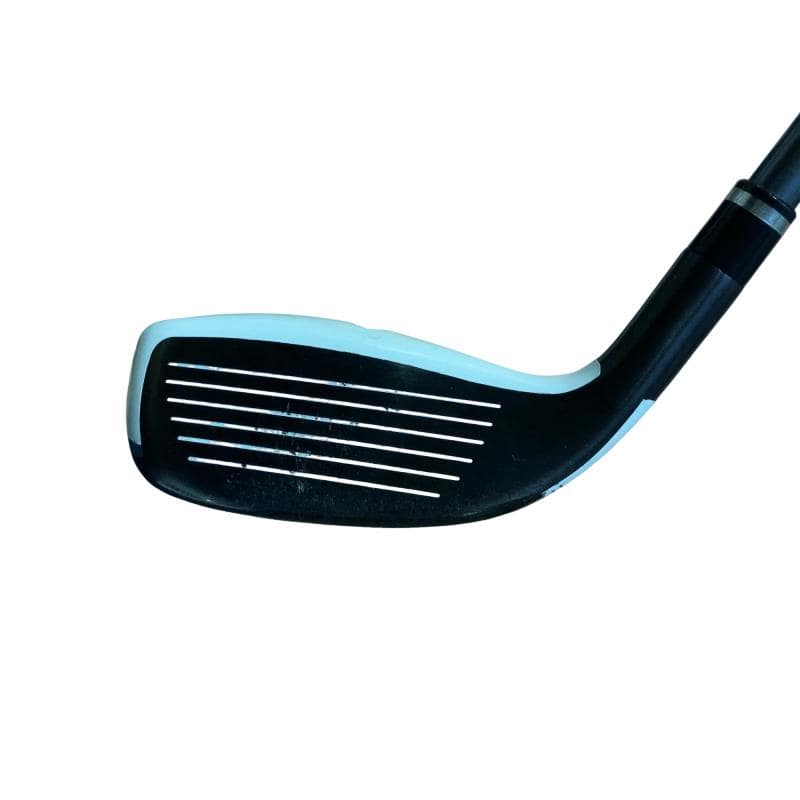 �f�k�n�h�q�d�@�e�i�Q�O�P�U�j�@�t�S