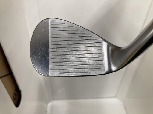 �l�`�b�j�@�c�`�c�c�x�@�S�@�N�������b�L�@�T�Q°�^�P�Q°�v