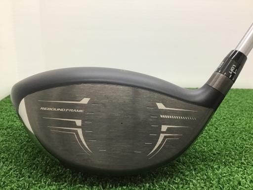 rqhwnm@ywT@l@hh@PODT°