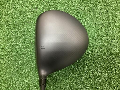 �����������@�c�`�q�j�r�o�d�d�c�@�w�@�@�X°