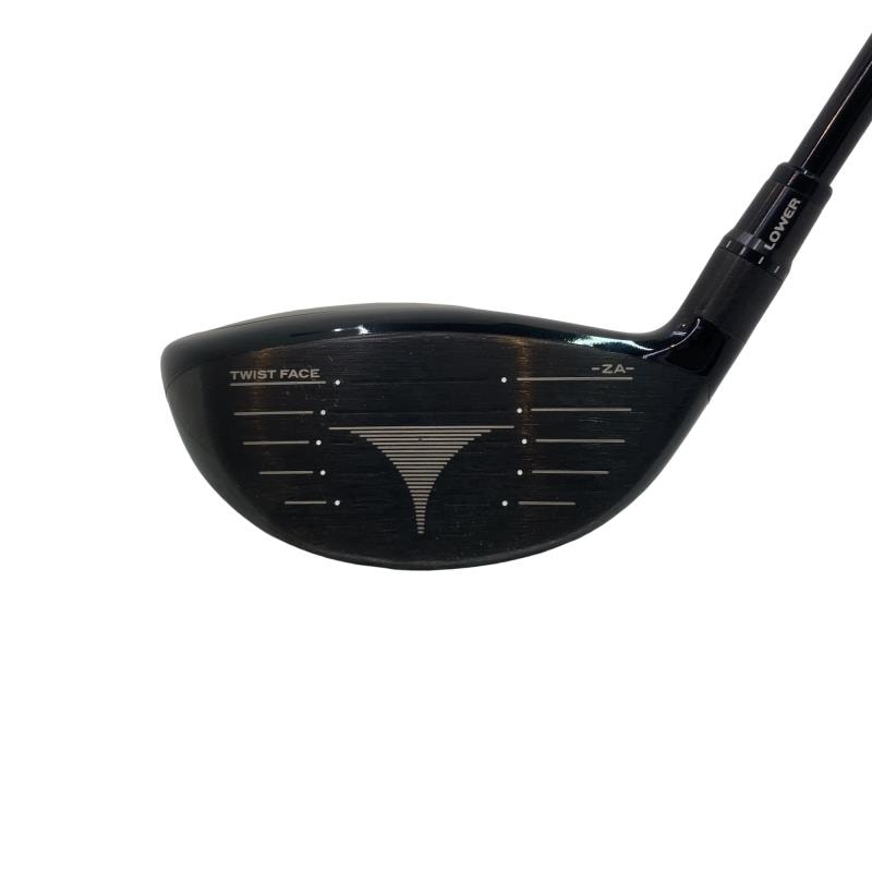 �a�q�m�q�@�l�h�m�h�@�c�q�h�u�d�q�@�P�P�D�T°