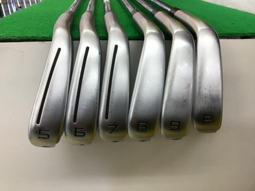 �s�����������@�l�������@�o�E�V�X�O�i�Q�O�Q�P�j�@�U�r�i���{���F�U�{�Z�b�g�j