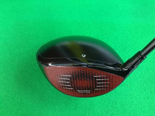 �r�s�d�`�k�s�g�@�g�c�@�@�X°