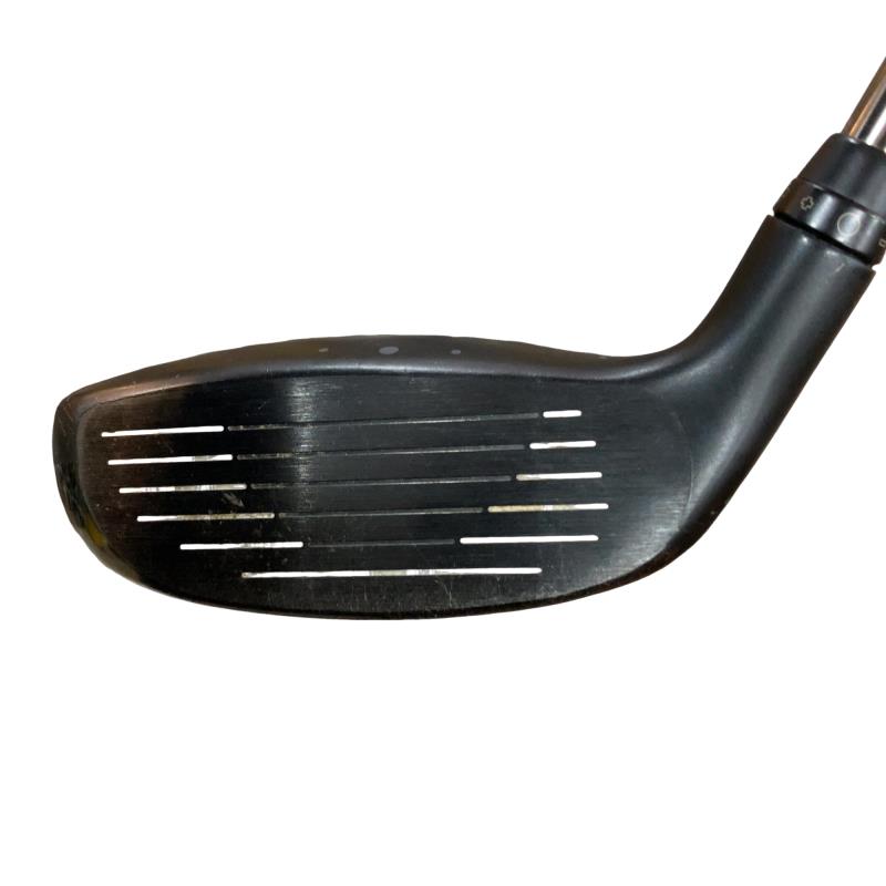 �f�S�Q�T�@�t�R�i�A�[�R�X�����j