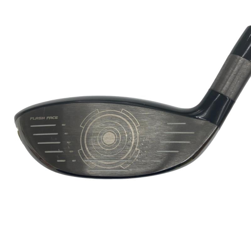 �d�o�h�b�@�e�k�`�r�g�@�r�s�`�q�@�@�T�v