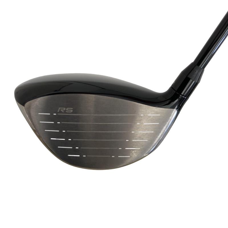 �q�r�i�Q�O�P�V�j�@�P�O�D�T°