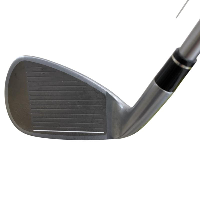 �a���@�y�d�`�k�@�T�R�T�@�@�T�r�i���{���F�T�{�Z�b�g�j