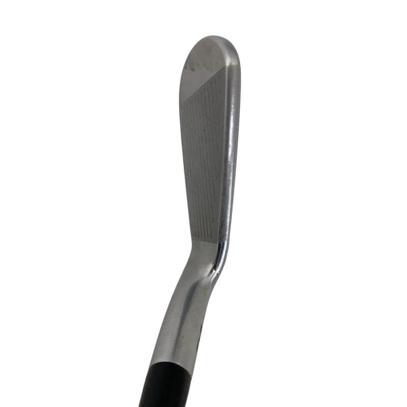 �l�����������@�o�����@�Q�S�R�@�U�r�i���{���F�T�{�Z�b�g�j