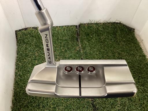 rbnssx@b`ldqnm@r@@rpt`qda`bj@Q@RSC`