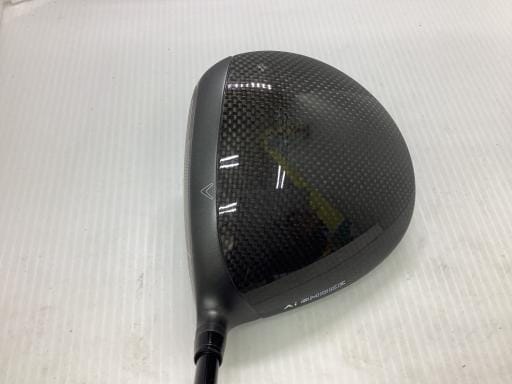 o`q`cxl@`@rlnjd@l`w@e`rs@PODT°