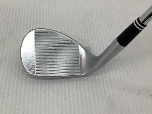 b@qsw@e|enqfdc@UO°^PQ°