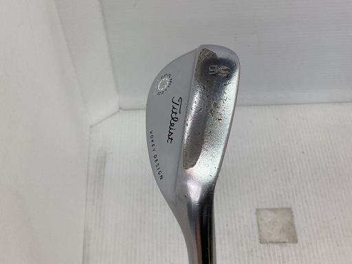 �u�n�j�d�x�@�r�o�h�m�@�l�h�k�k�d�c�@�r�l�S�@�c�A�[�N�����@�T�U°�^�P�S°