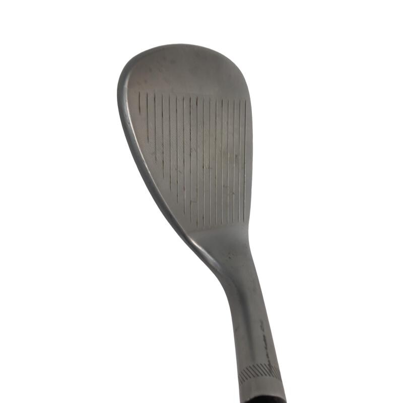 �u�n�j�d�x�@�r�o�h�m�@�l�h�k�k�d�c�@�r�l�S�@�c�A�[�N�����@�T�U°�^�P�P°�@���t�e�B�@�t�r�`