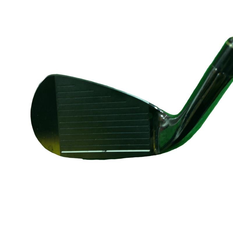 �d�y�n�m�d�@�q���������i�Q�O�Q�P�j�@�U�r�i���{���F�U�{�Z�b�g�j