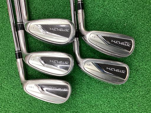 rsd`ksg@gciQOQRj@Tri{FT{Zbgj