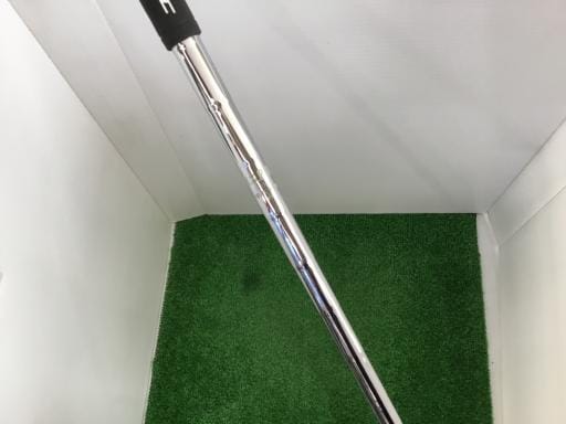 �r�q�h�w�n�m�@�y�T�S�T�@�@�U�r�i���{���F�T�{�Z�b�g�j