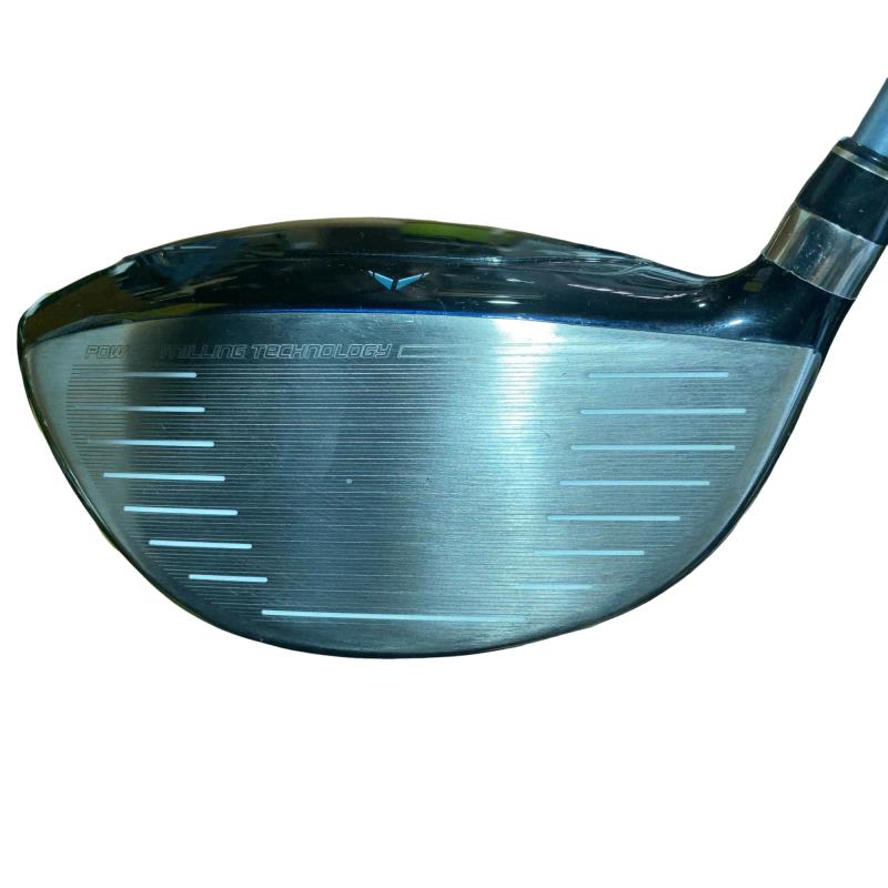 �s�n�t�q�@�a�@�i�f�q�i�u���[�j�@�P�R�D�T°�@���f�B�[�X