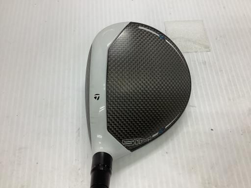 �r�h�l�@�R�v