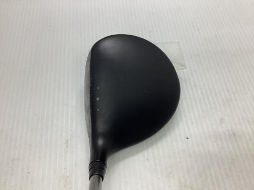 �f�S�Q�T�@�r�e�s�@�T�v�i�A�[�R�X�����j