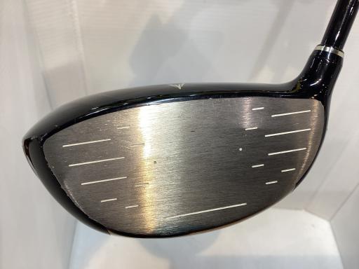 �w�w�h�n�i�Q�O�P�O�j�@�P�O�D�T°