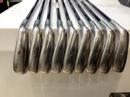 �l�`�b�s�d�b�@�m�u�|�m�w�@�P�O�r�i���{���F�X�{�Z�b�g�j