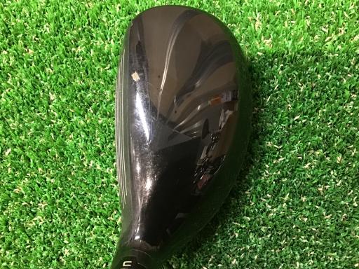 �s�r�R�@�Q�P°