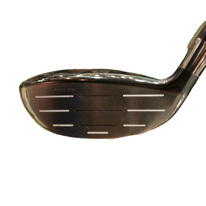 �l�`�u�q�h�j�@�l�`�w�@�@�T�v