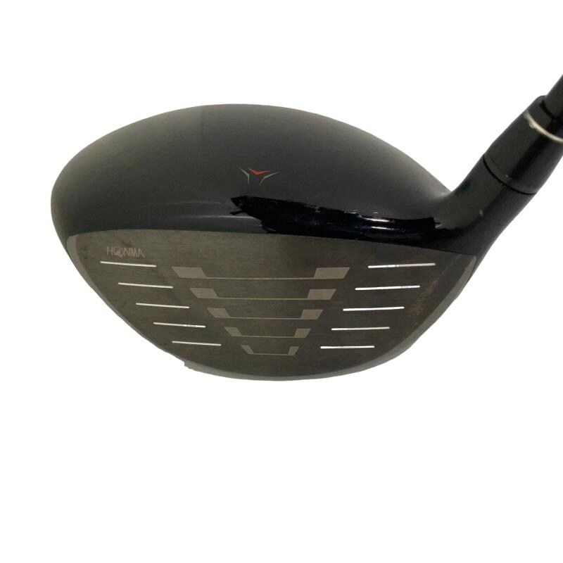 �s�n�t�q�@�v�n�q�k�c�@�f�r�@�@�X�D�T°