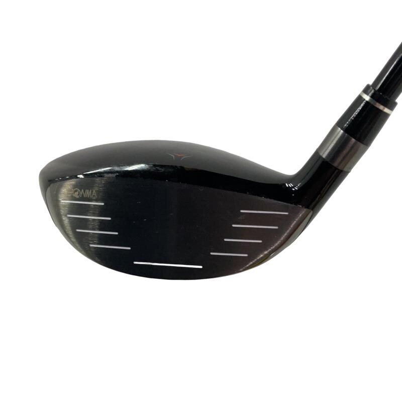 �s�n�t�q�@�v�n�q�k�c�@�f�r�@�R�v�i�P�T°�j