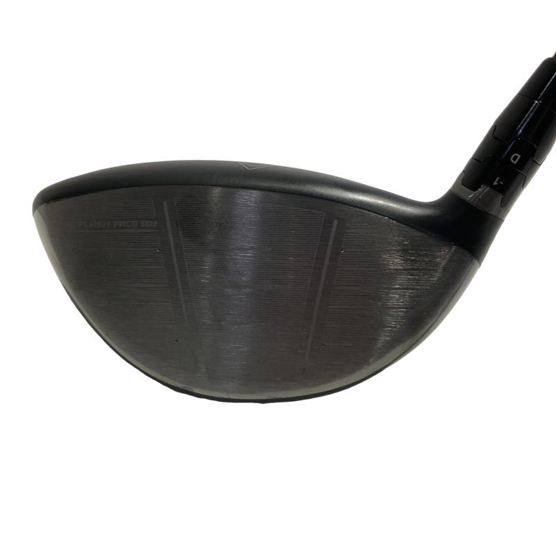 �q�n�f�t�d�@�r�s�@�l�`�w�@�k�r�@�P�O�D�T°