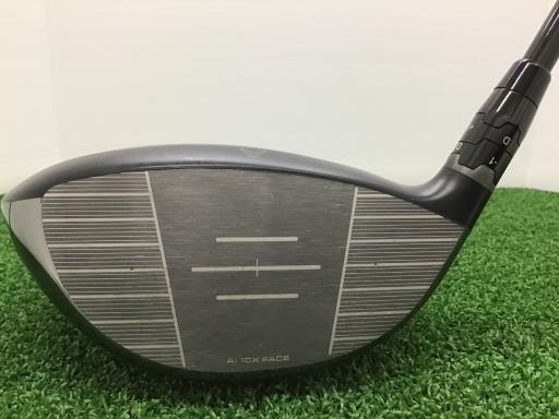 �d�k�x�s�d�@�@�X°