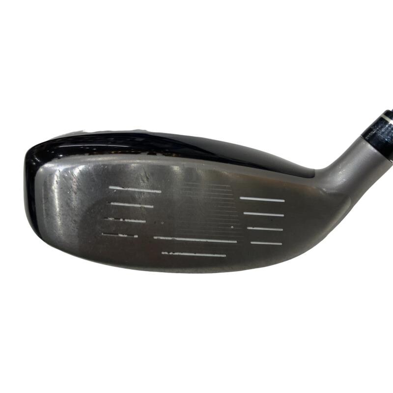 �w�w�h�n�i�Q�O�Q�O�j�@�g�S