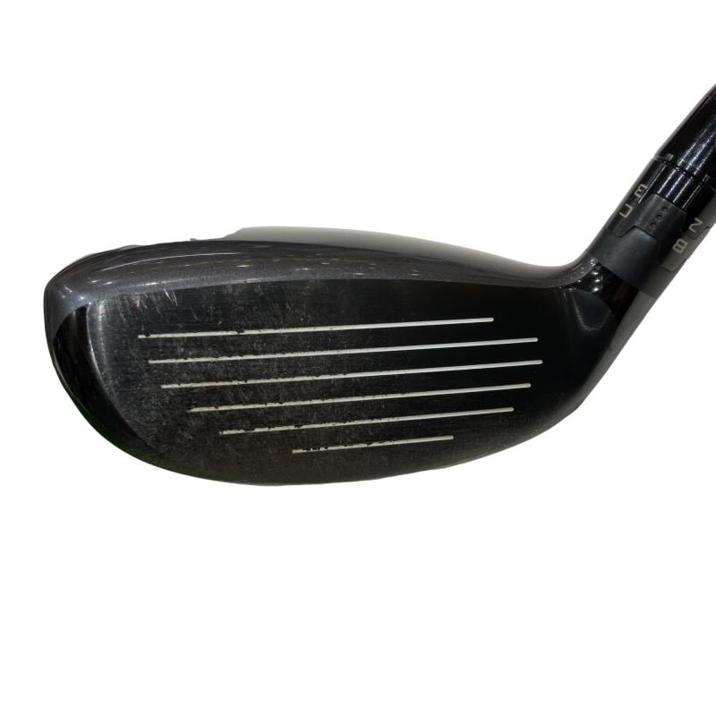 �W�P�U�@�g�P�@�Q�R°