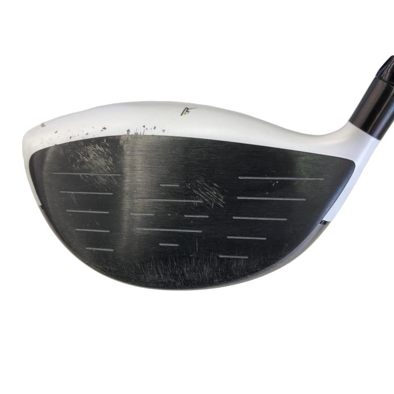 �q�a�y�i�e�b�s�����j�@�@�X�D�T°�@�t�r�`