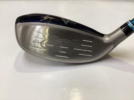 �w�w�h�n�i�Q�O�Q�Q�j�@�g�T�@���f�B�[�X