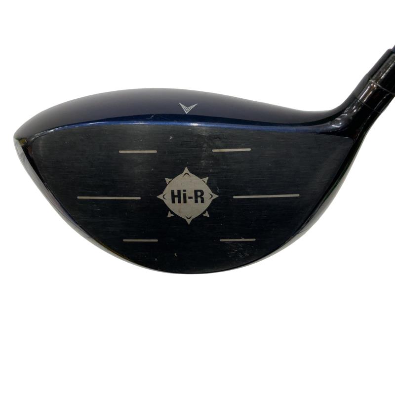 �y�d�t�r�@�h�l�o�`�b�s�@�d�������@�r�������@�P�O�D�T°�i�S�U�D�Q�T�C���`�j