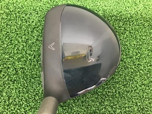 �o�`�q�`�c�x�l�@�@�T�v